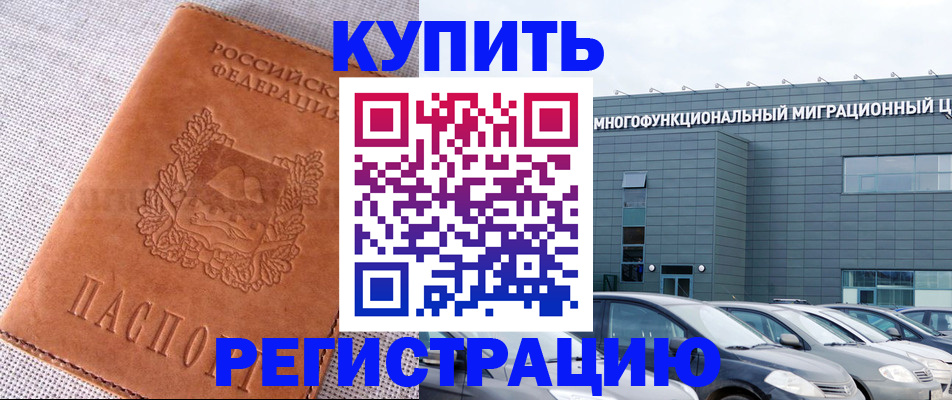 прописка законно в Коряжме